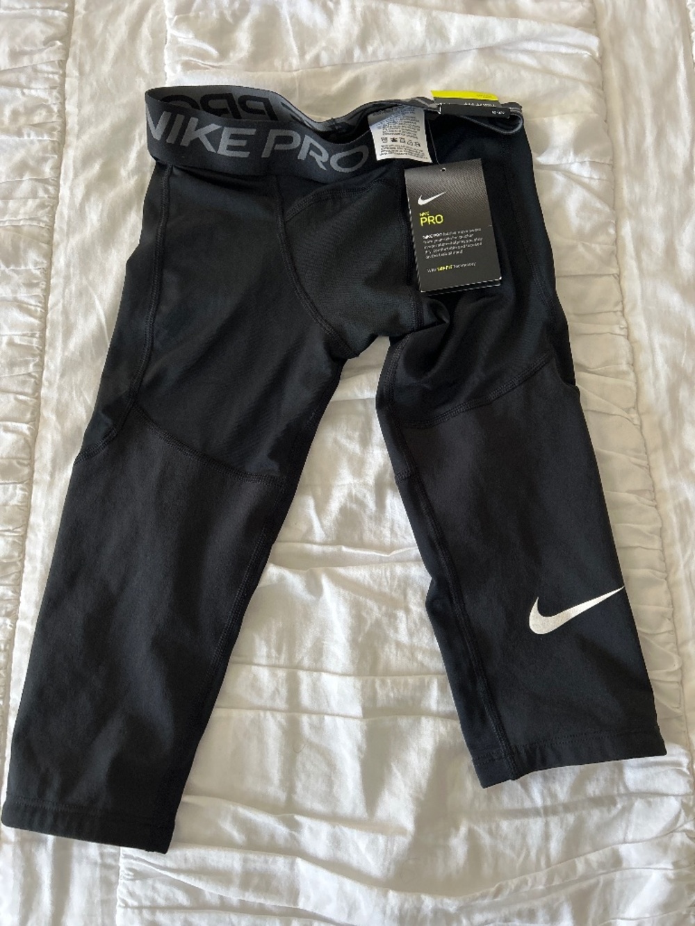 Nike Pro